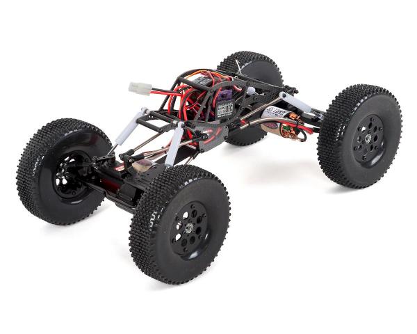 RWDZRTR0027