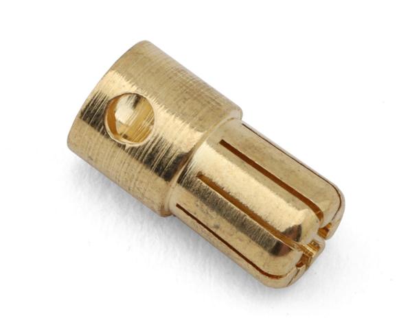 SAMBP65-001M