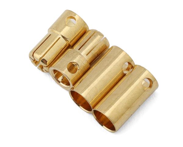 SAMBP65-002