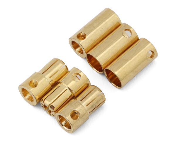 SAMBP65-003