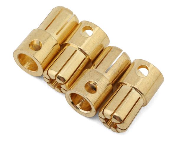 SAMBP65-004M