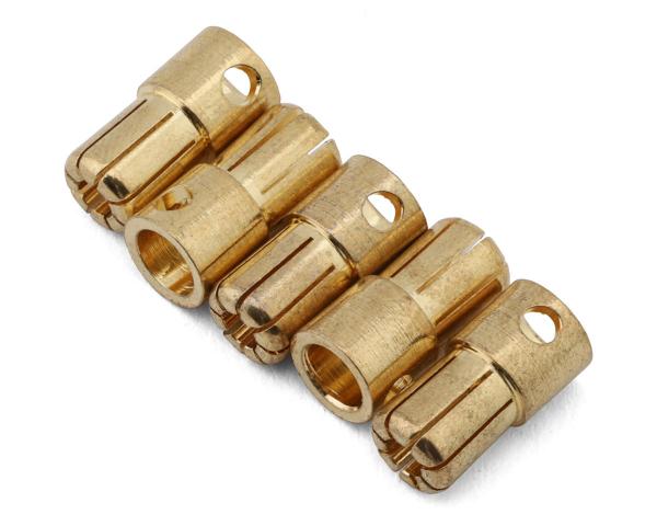 SAMBP65-005M