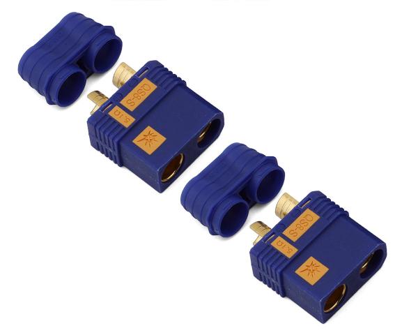 SAMCQS8-002FBU
