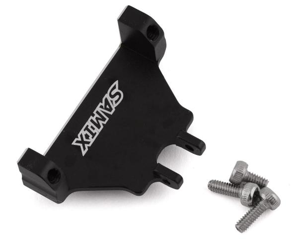 SAMSCX246068EBK