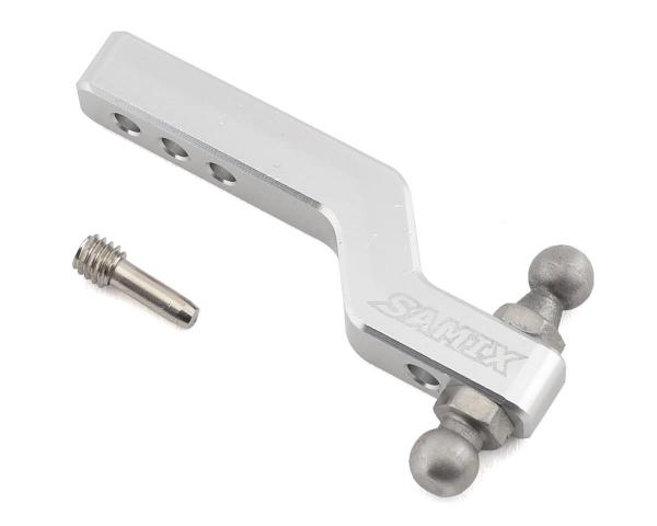 SAMTRX4-6057-S