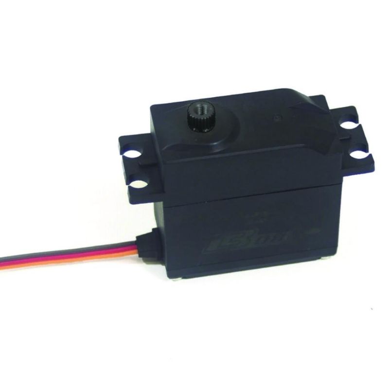 SAVB06KG