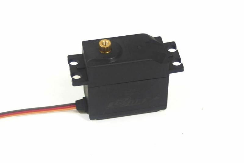 SAVB08KG