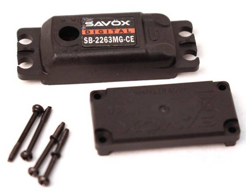 SAVCSB2263MG-CE