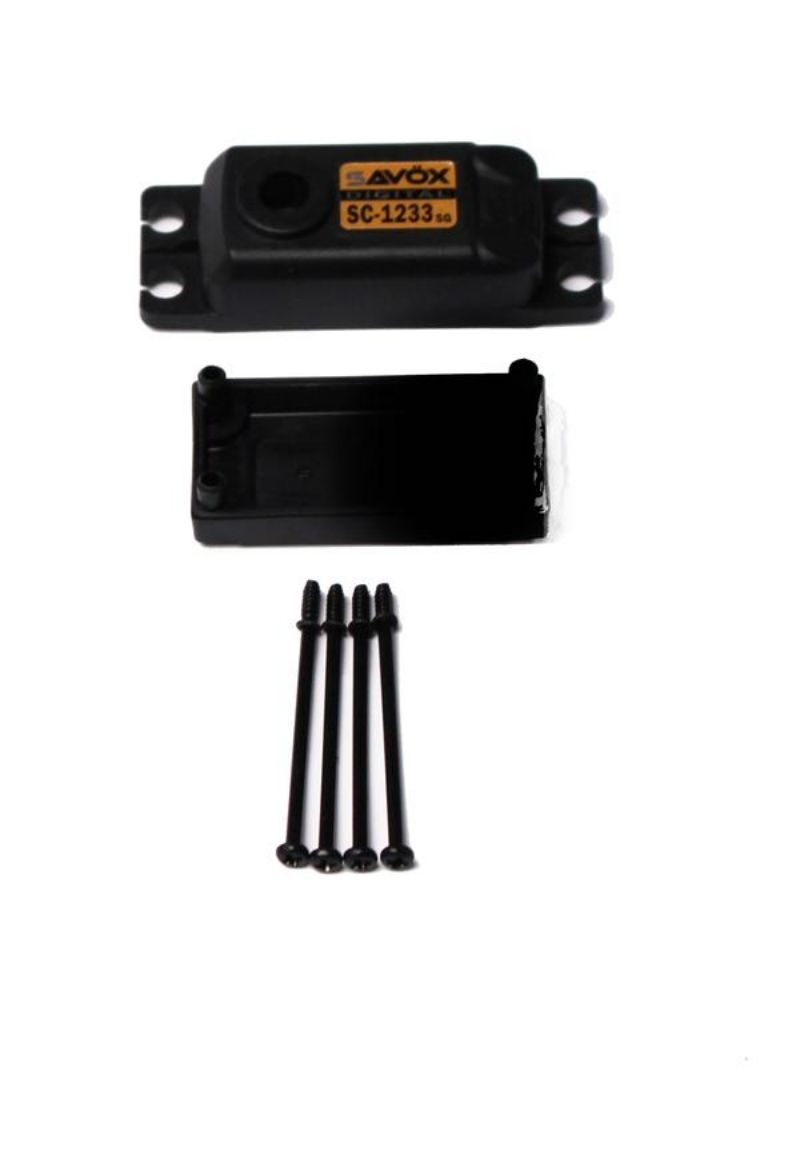 SAVCSB2270SG