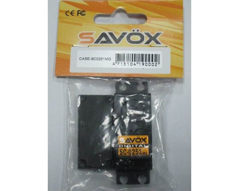 SAVCSC0251MG