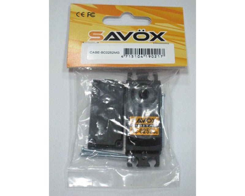 SAVCSC0252MG
