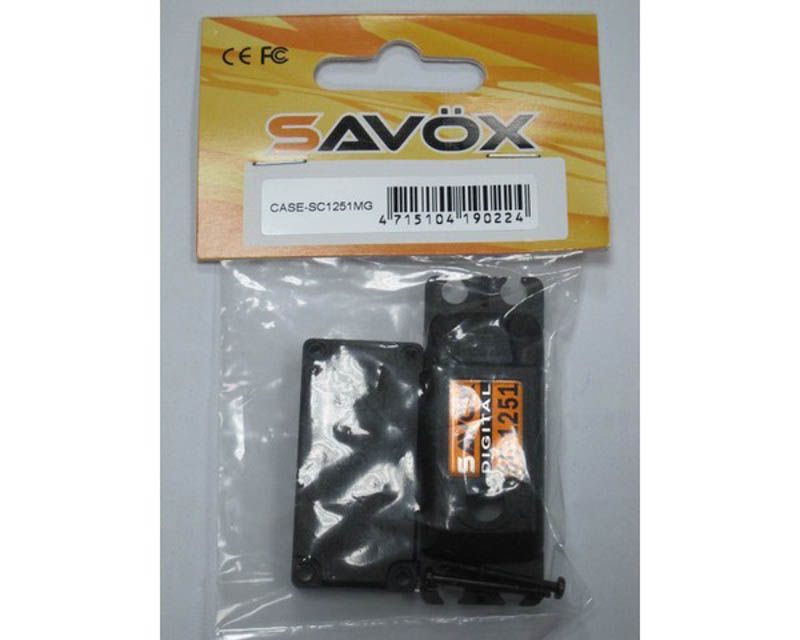 SAVCSC1251MG