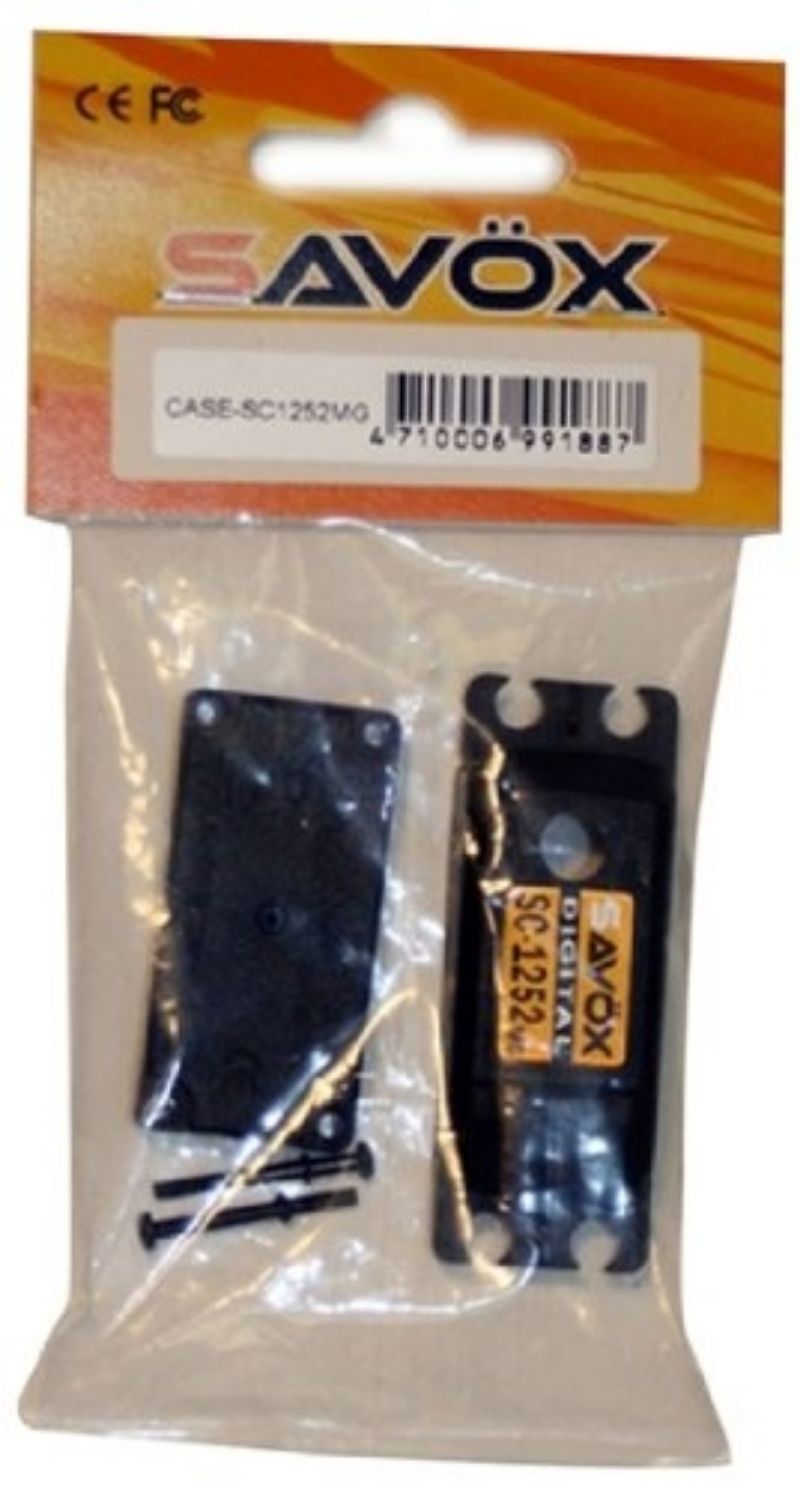 SAVCSC1252MG