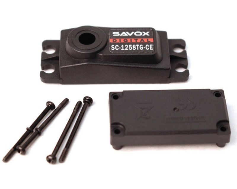SAVCSC1258TG-CE