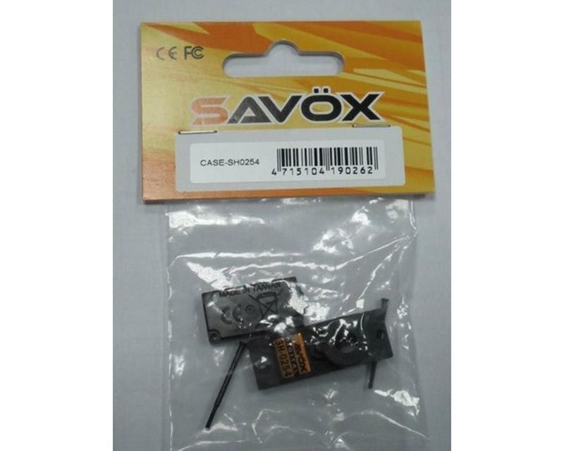 SAVCSH0254