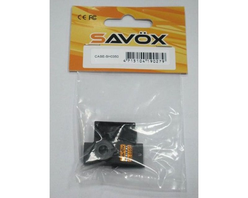 SAVCSH0350