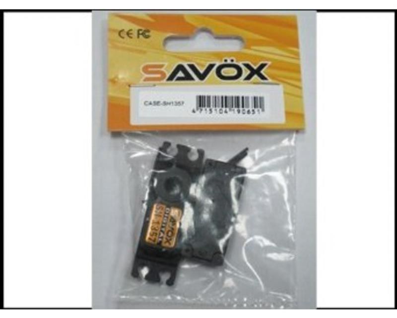SAVCSH1350