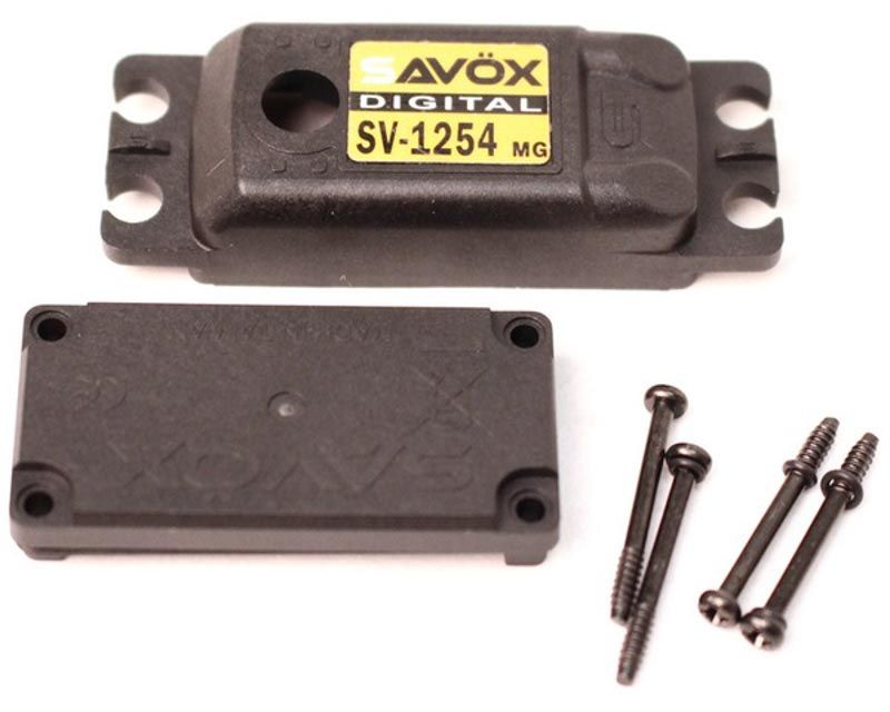SAVCSV1254MG