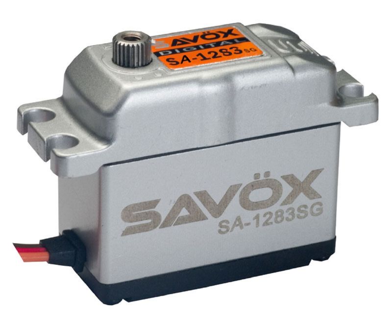 SAVSA1283SG