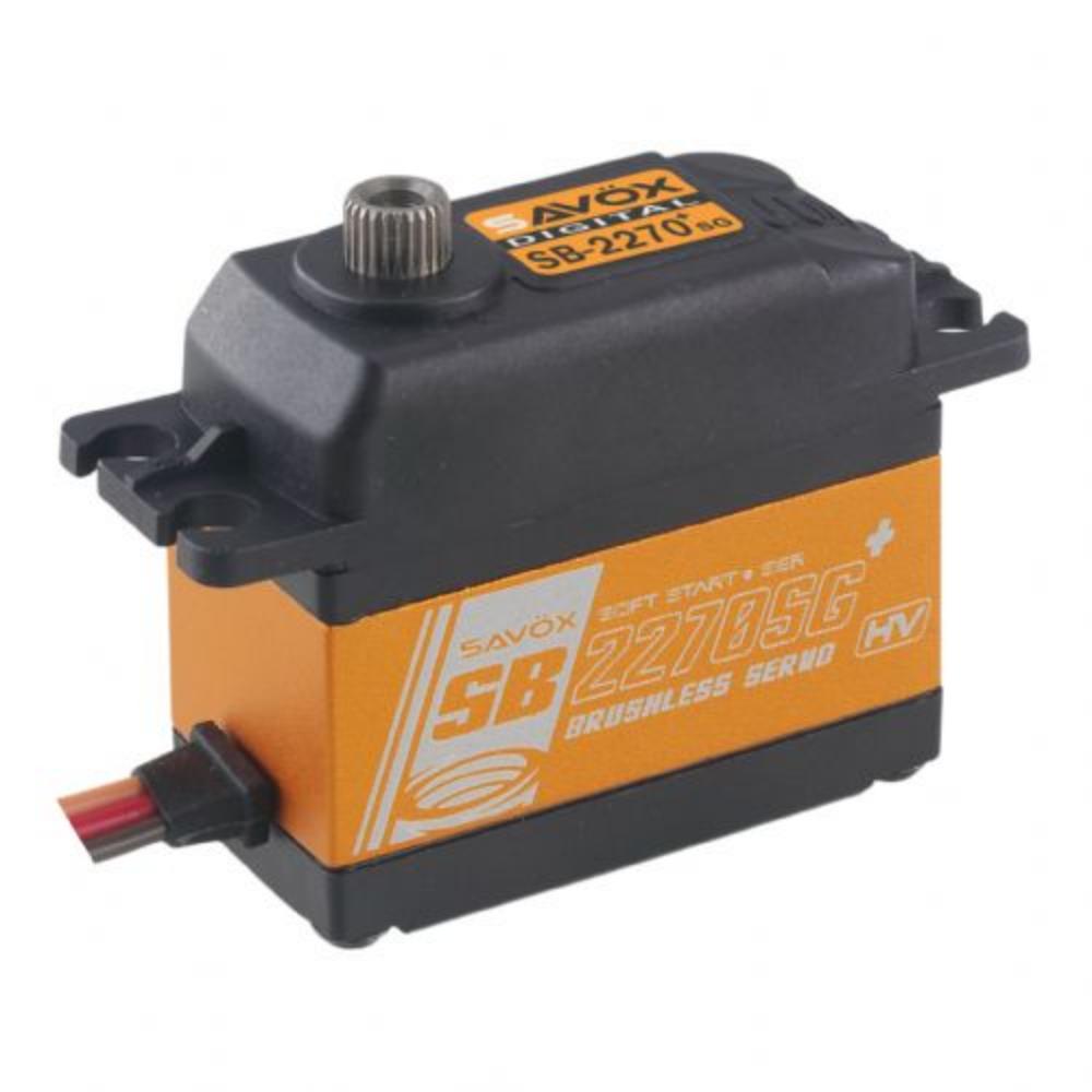 SAVSB2270SGP