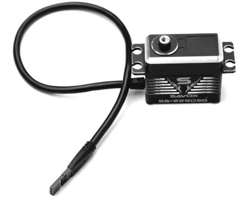 SAVSB2290SG