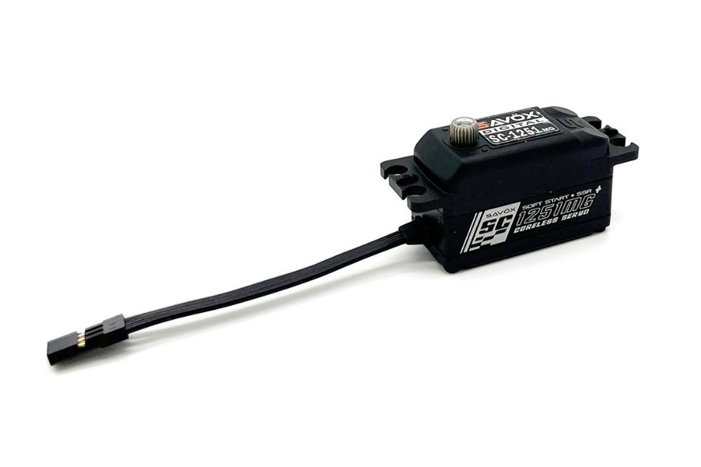 SAVSC1251MGP-BE
