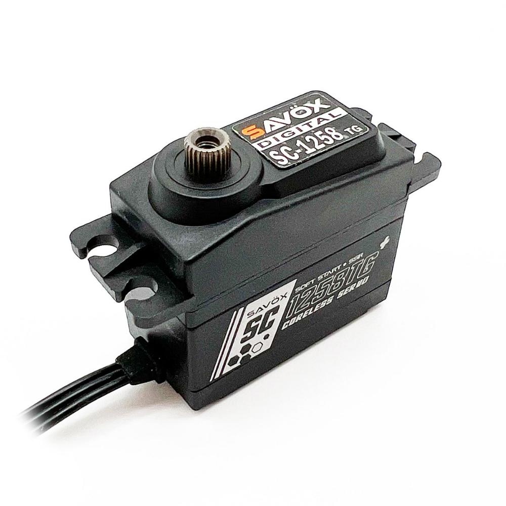 SAVSC1258TGP-BE