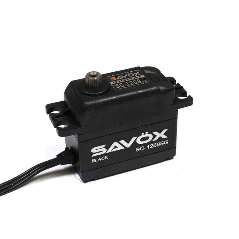 SAVSC1268SG-BE