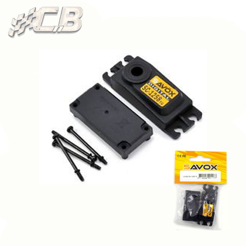 SAVSCSA1258TG