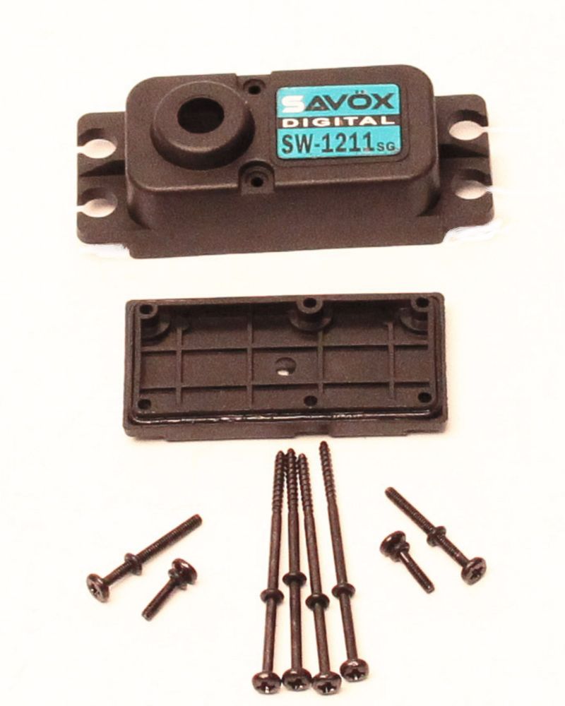 SAVSCSW1211SG