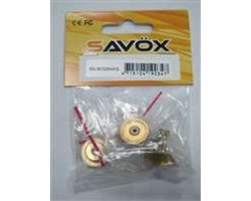 SAVSGSC0254MG