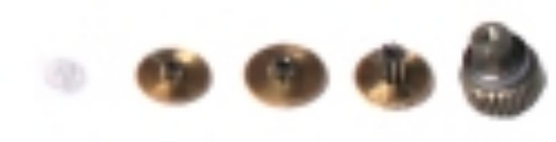 SAVSGSH0257MG
