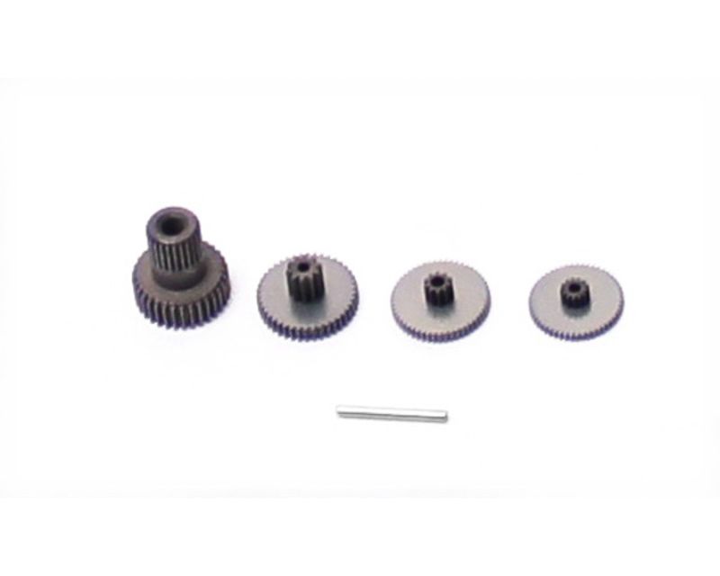 SAVSGSW0250MG