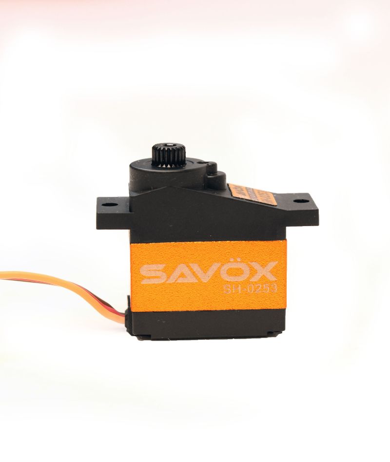 SAVSH0253