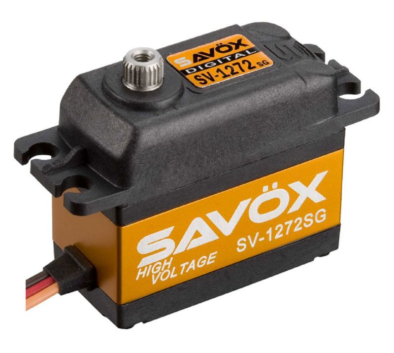 SAVSV1272SG