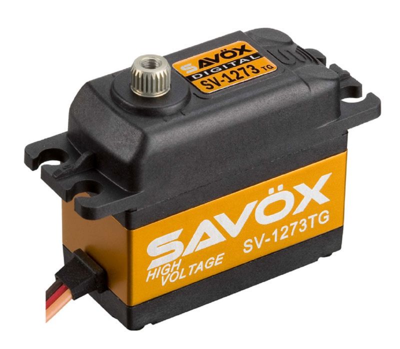 SAVSV1273TG
