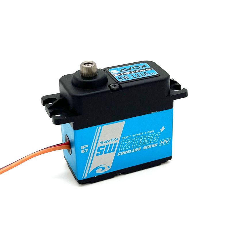 SAVSW1210SGP