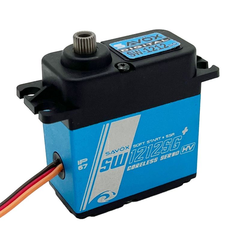 SAVSW1212SGP