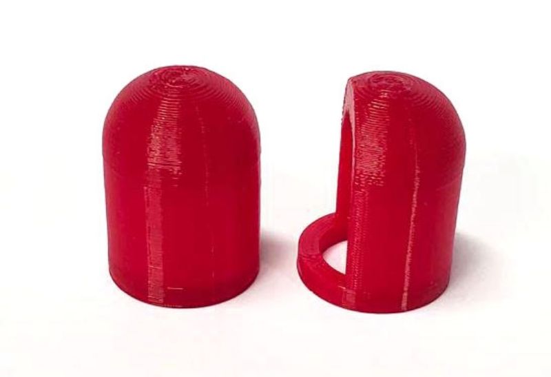 SCRLONG12MM