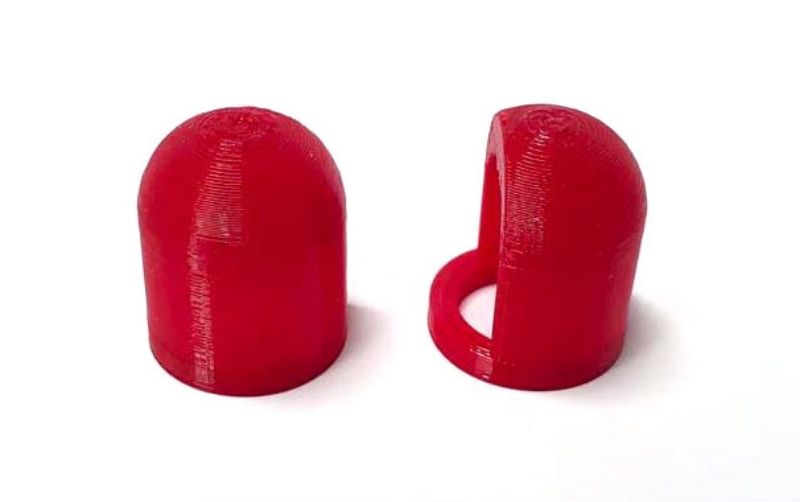 SCRSHORT12MM
