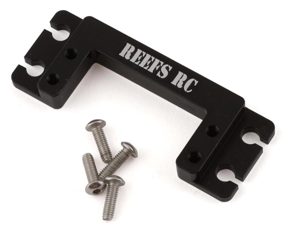 SEHREEFS150