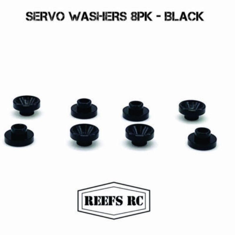SEHREEFS48
