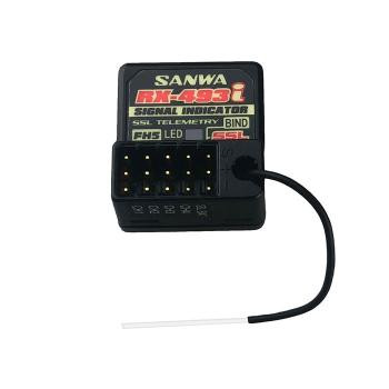 SNW107A41375A