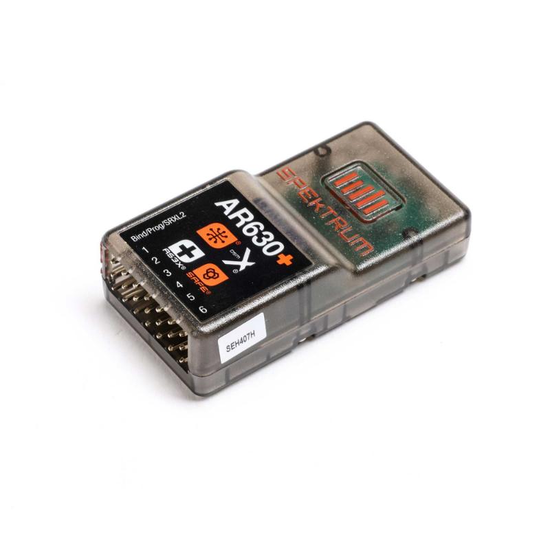 SPM-1030