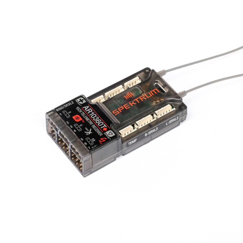 SPM-1034