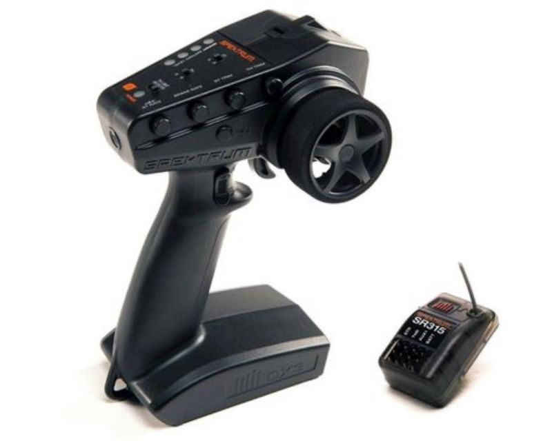 SPM2340