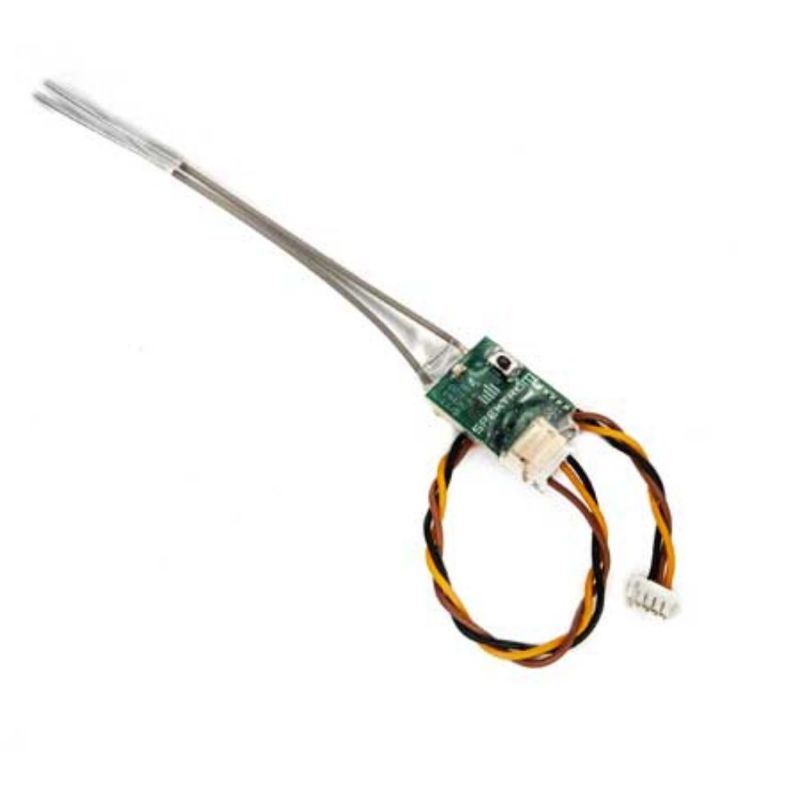 SPM4650C