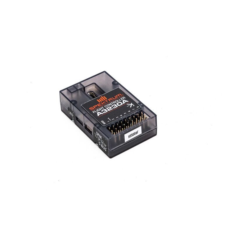 SPMA3230A