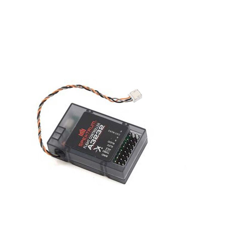 SPMA3232