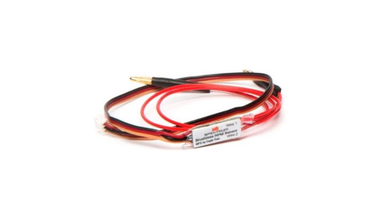 SPMA9560